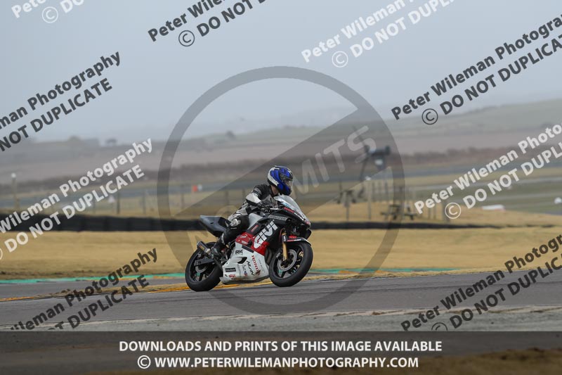 7th March 2020;Anglesey Race Circuit;No Limits Track Day;anglesey no limits trackday;anglesey photographs;anglesey trackday photographs;enduro digital images;event digital images;eventdigitalimages;no limits trackdays;peter wileman photography;racing digital images;trac mon;trackday digital images;trackday photos;ty croes